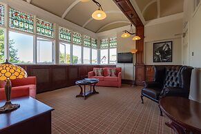 Windermere Park inc Free off-site Health Club