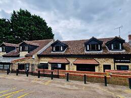 The Noel at Whitwell