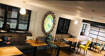 The Noel at Whitwell