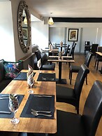 The Noel at Whitwell