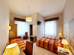 Hotel Continentale