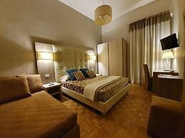Hotel Continentale