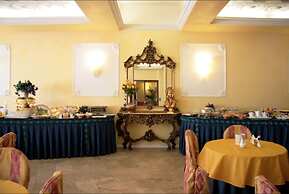 Hotel Continentale
