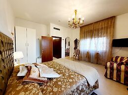 Hotel Continentale