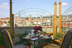 Hotel Continentale
