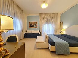 Hotel Continentale