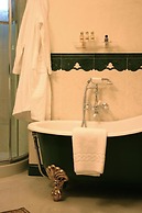 Hotel Continentale