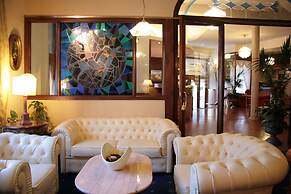 Hotel Continentale