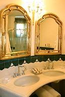 Hotel Continentale