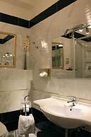 Hotel Continentale