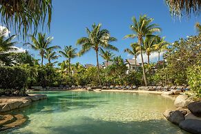 Radisson Blu Resort Fiji Denarau Island