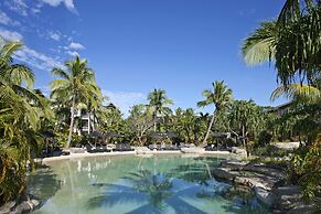 Radisson Blu Resort Fiji Denarau Island