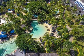 Radisson Blu Resort Fiji Denarau Island