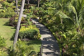 Radisson Blu Resort Fiji Denarau Island