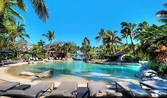 Radisson Blu Resort Fiji Denarau Island