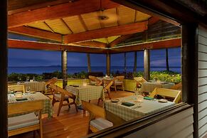 Radisson Blu Resort Fiji Denarau Island
