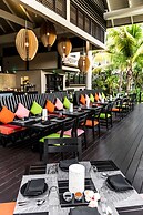 Radisson Blu Resort Fiji Denarau Island