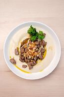 Radisson Blu Resort Fiji Denarau Island