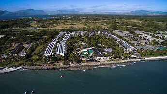Radisson Blu Resort Fiji Denarau Island