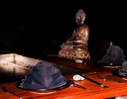 Radisson Blu Resort Fiji Denarau Island