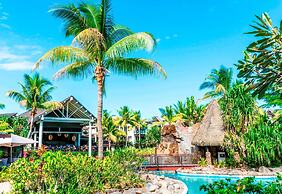 Radisson Blu Resort Fiji Denarau Island
