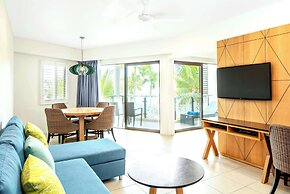 Radisson Blu Resort Fiji Denarau Island