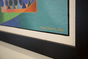 Radisson Blu Resort Fiji Denarau Island