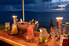 Radisson Blu Resort Fiji Denarau Island