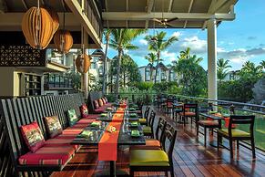 Radisson Blu Resort Fiji Denarau Island