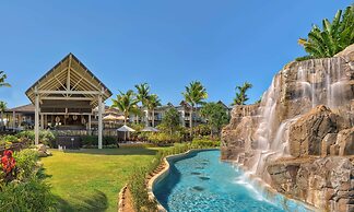 Radisson Blu Resort Fiji Denarau Island