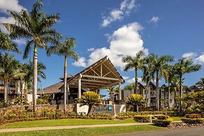 Radisson Blu Resort Fiji Denarau Island