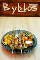 Radisson Blu Resort Fiji Denarau Island