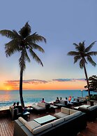 Radisson Blu Resort Fiji Denarau Island