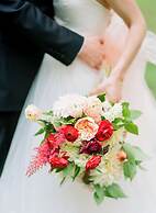 Radisson Blu Resort Fiji Denarau Island