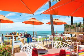 Radisson Blu Resort Fiji Denarau Island