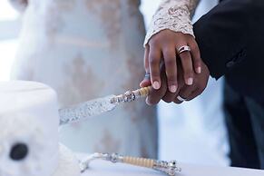 Radisson Blu Resort Fiji Denarau Island