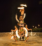 Radisson Blu Resort Fiji Denarau Island