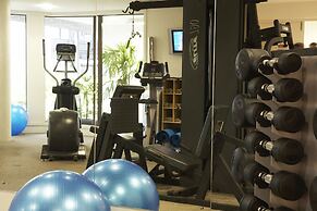 Radisson Blu Resort Fiji Denarau Island