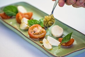 Radisson Blu Resort Fiji Denarau Island