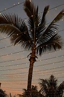 Radisson Blu Resort Fiji Denarau Island