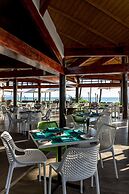 Radisson Blu Resort Fiji Denarau Island