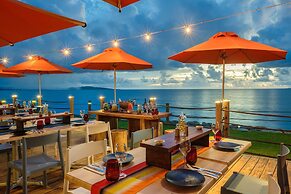 Radisson Blu Resort Fiji Denarau Island