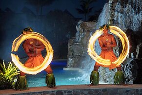 Radisson Blu Resort Fiji Denarau Island