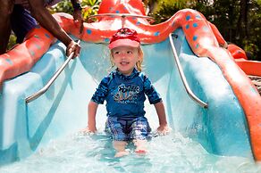 Radisson Blu Resort Fiji Denarau Island