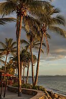 Radisson Blu Resort Fiji Denarau Island