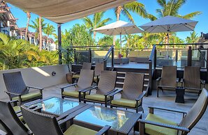 Radisson Blu Resort Fiji Denarau Island