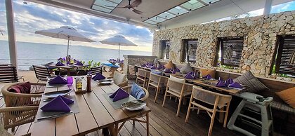 Radisson Blu Resort Fiji Denarau Island