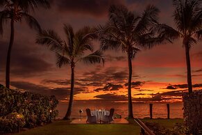 Radisson Blu Resort Fiji Denarau Island