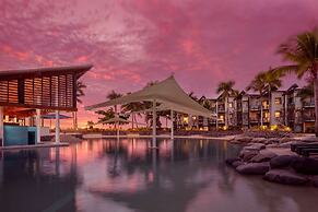 Radisson Blu Resort Fiji Denarau Island