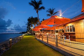Radisson Blu Resort Fiji Denarau Island